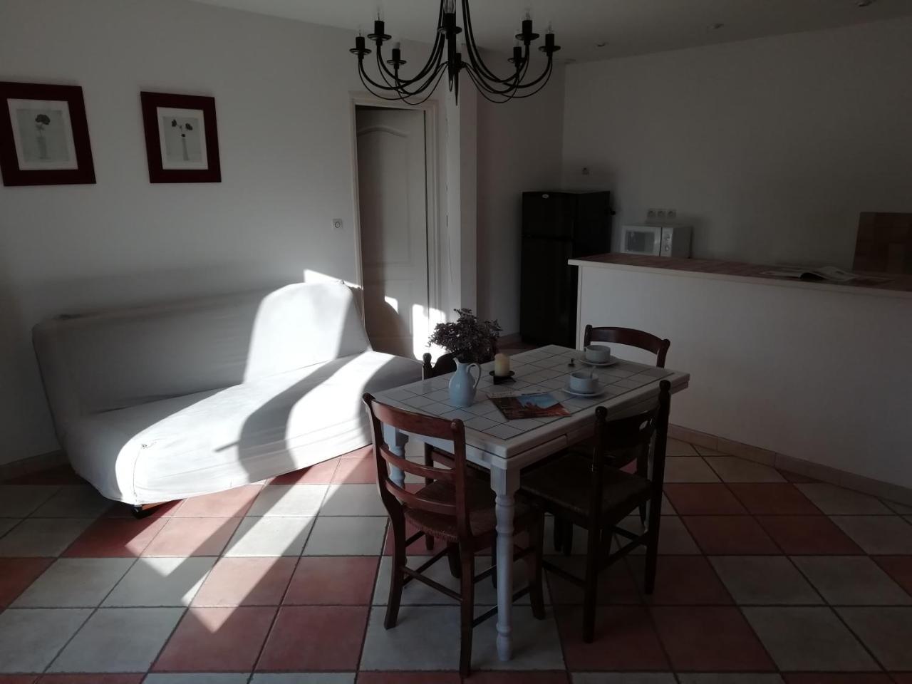 Chambres D'Hotes Edoniaa Quend Eksteriør billede